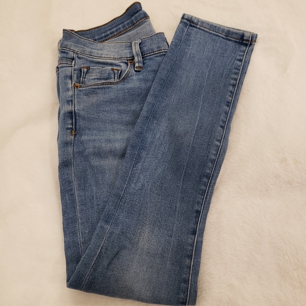 BDG jeans
